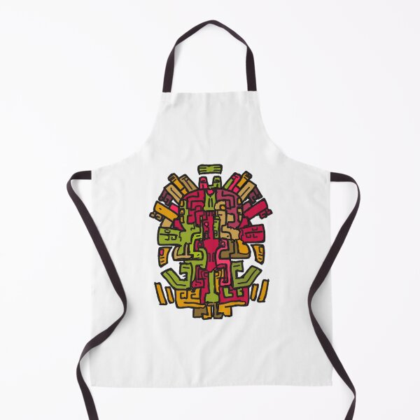 Item preview, The art of luck designed and sold by Leandro Vieira.