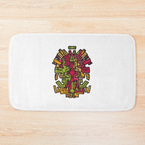 Item preview, The art of luck designed and sold by Leandro Vieira.