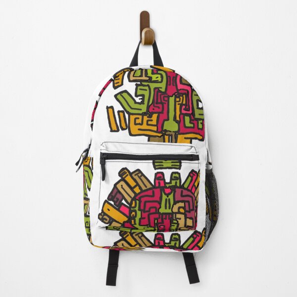 Item preview, The art of luck designed and sold by Leandro Vieira.