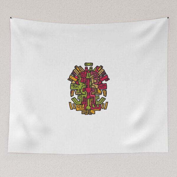 Item preview, The art of luck designed and sold by Leandro Vieira.