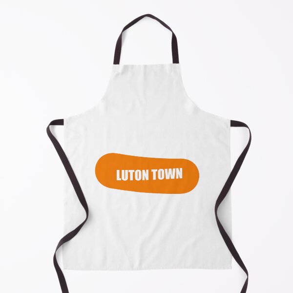 Item preview, Luton Town designed and sold by YOU SHOP NOW.