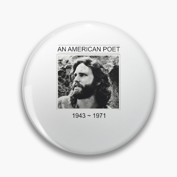 Item preview, Jím Mórrísón An American Poet The dóórs 2 designed and sold by MekhalaSomsi.