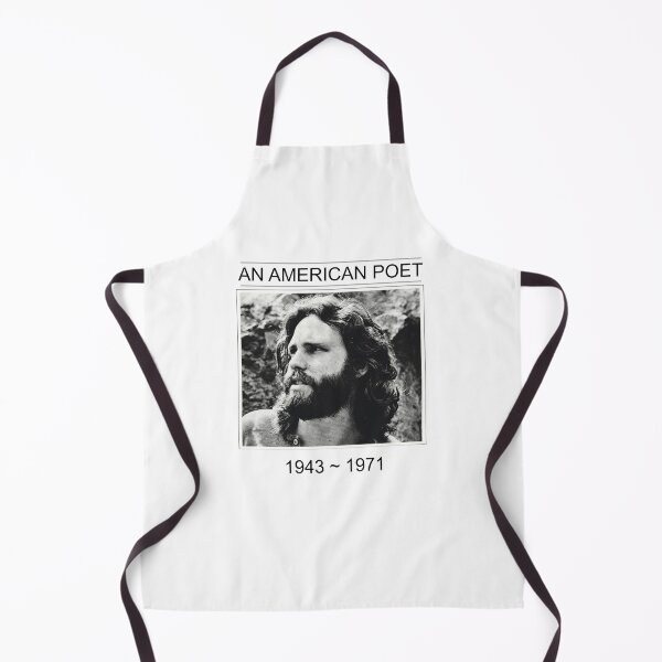 Item preview, Jím Mórrísón An American Poet The dóórs 2 designed and sold by MekhalaSomsi.