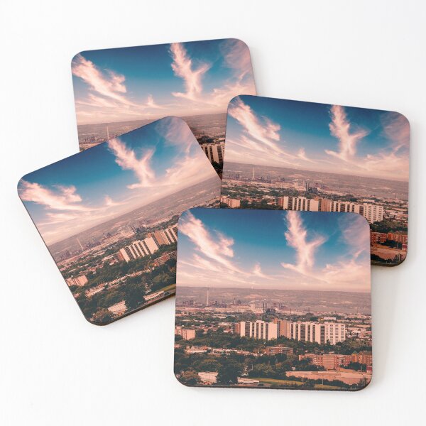Item preview, Vintage Photo from Hamilton, Ontario designed and sold by Pin It! Originals.