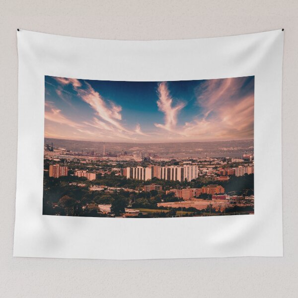 Item preview, Vintage Photo from Hamilton, Ontario designed and sold by Pin It! Originals.