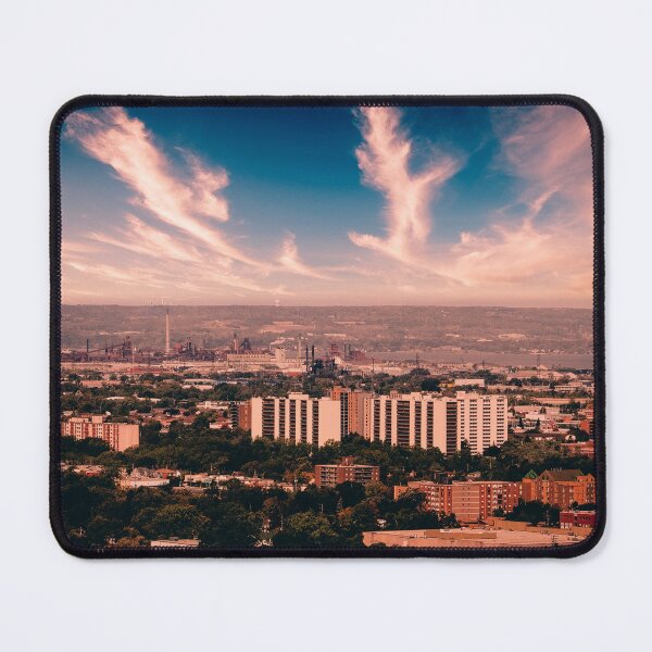 Item preview, Vintage Photo from Hamilton, Ontario designed and sold by Pin It! Originals.
