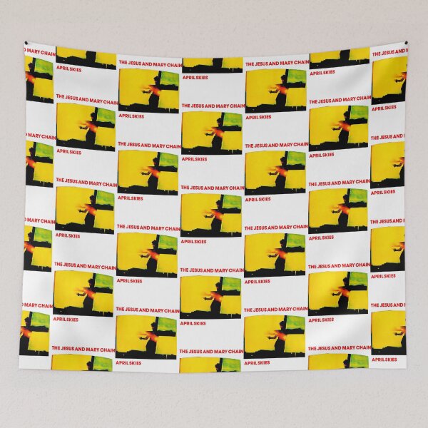 Item preview, April-Skies designed and sold by PRIAMWORLD.