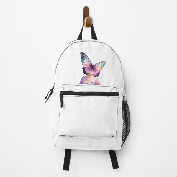Item preview, Butterfly Bliss designed and sold by IndigoPixa.