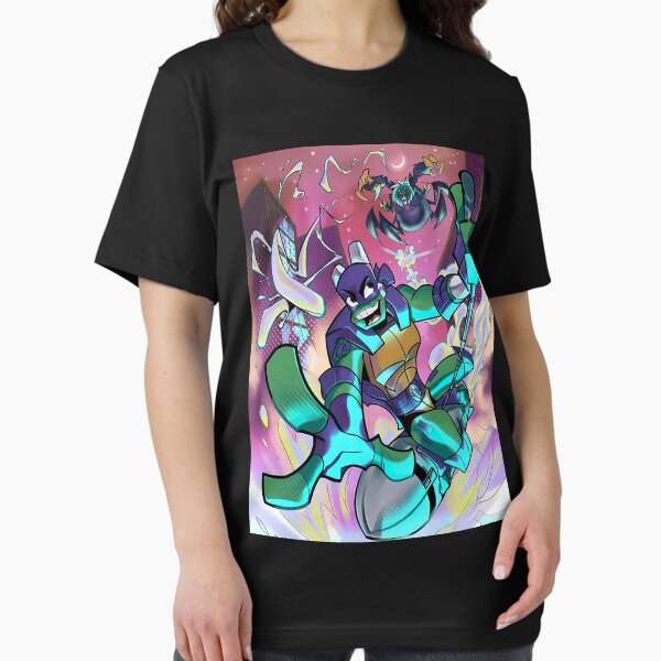 Item preview, Rottmnt designed and sold by BaboosFienCl.