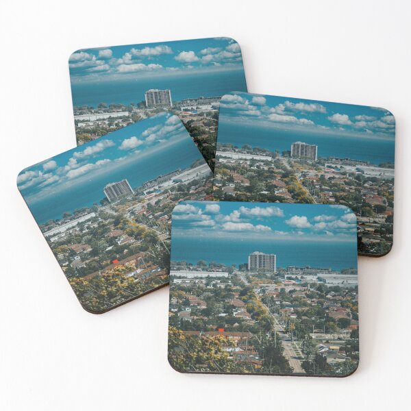 Item preview, Road Hamilton, Ontario  designed and sold by Pin It! Originals.