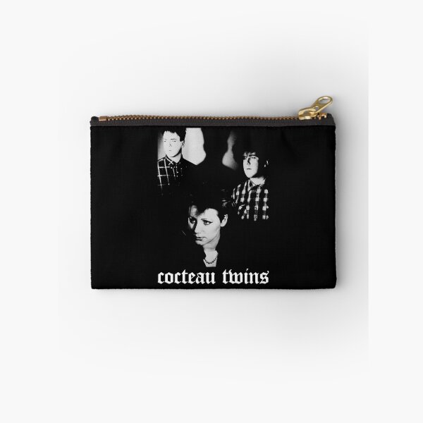 Item preview, Cocteau twins Goth designed and sold by PRIAMWORLD.