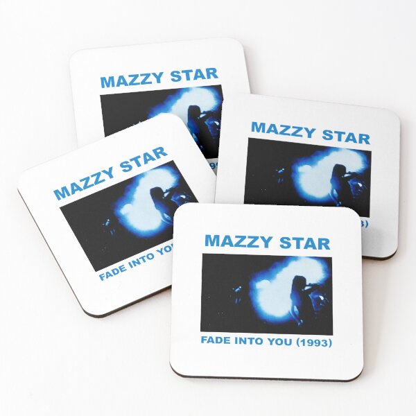 Item preview, Mazzy StarFade Into You Active  designed and sold by PRIAMWORLD.