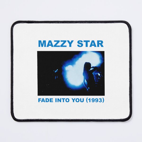 Item preview, Mazzy StarFade Into You Active  designed and sold by PRIAMWORLD.
