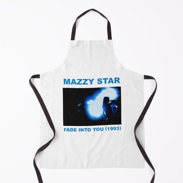Item preview, Mazzy StarFade Into You Active  designed and sold by PRIAMWORLD.