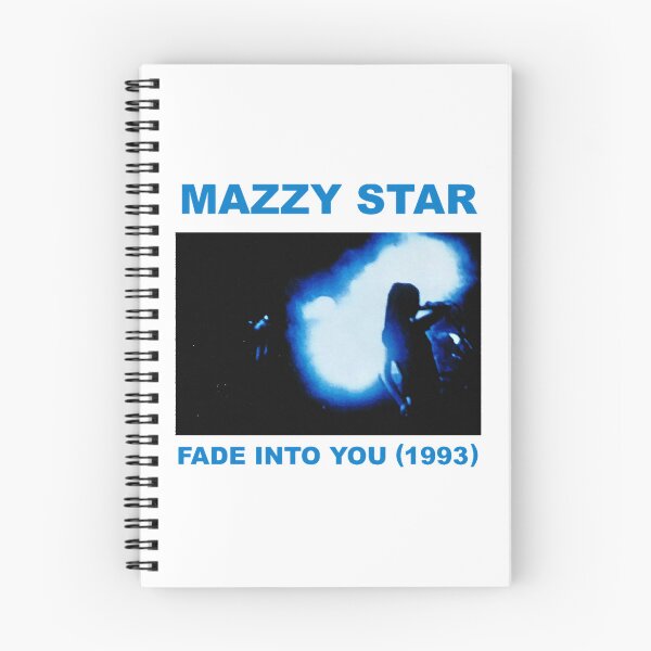 Item preview, Mazzy StarFade Into You Active  designed and sold by PRIAMWORLD.