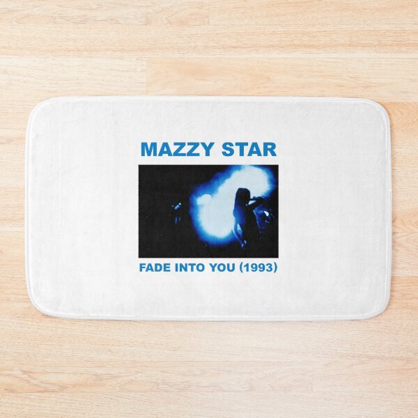 Item preview, Mazzy StarFade Into You Active  designed and sold by PRIAMWORLD.