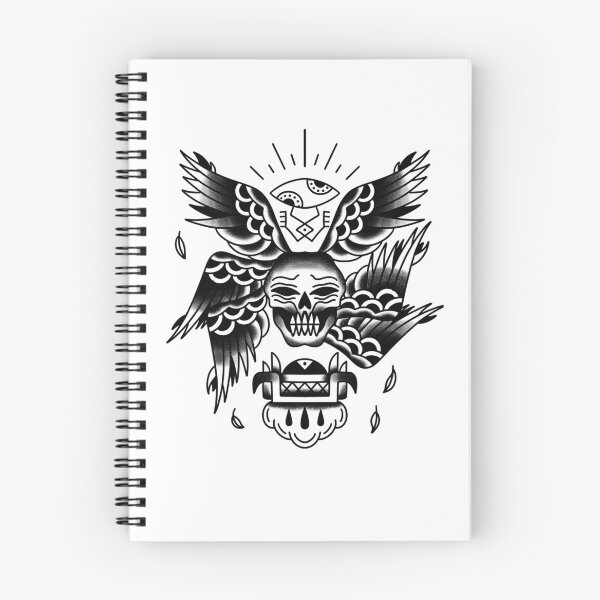 Item preview, Oaths Seraphim Sarco designed and sold by MCXShop.