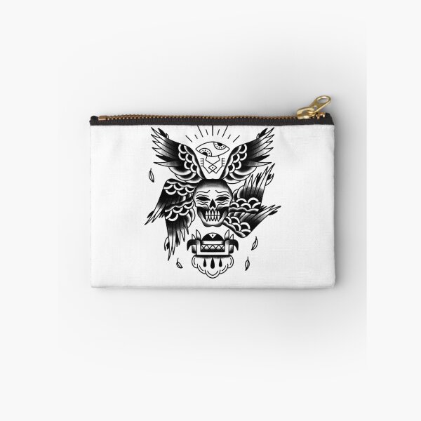 Item preview, Oaths Seraphim Sarco designed and sold by MCXShop.