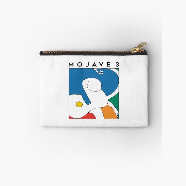 Item preview, Mojave 3Dream Pop art designed and sold by PRIAMWORLD.
