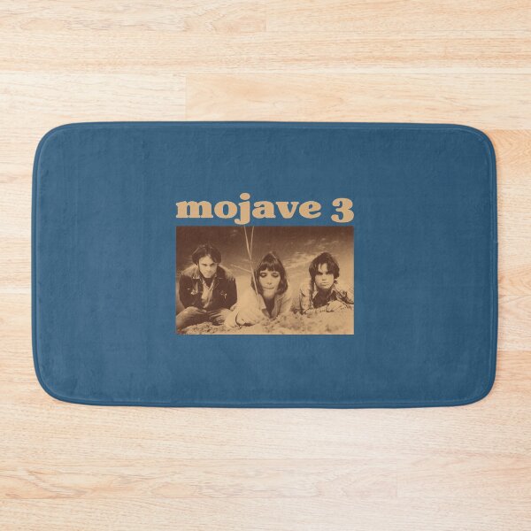 Item preview, Mojave 3In love with a view fanart designed and sold by PRIAMWORLD.