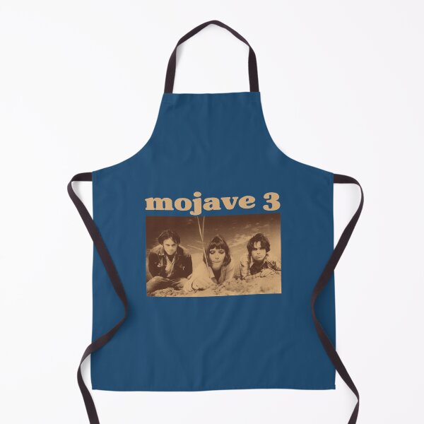 Item preview, Mojave 3In love with a view fanart designed and sold by PRIAMWORLD.