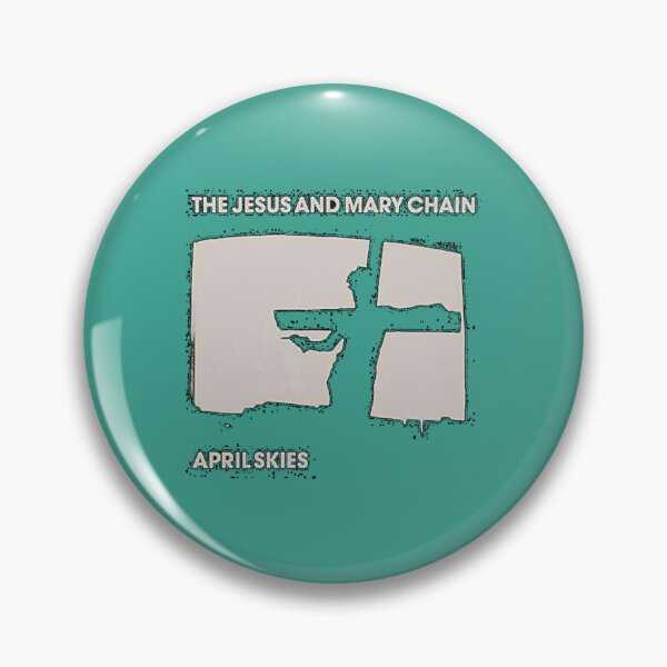 Item preview, music of the jesus and mary chainGraphic  designed and sold by PRIAMWORLD.