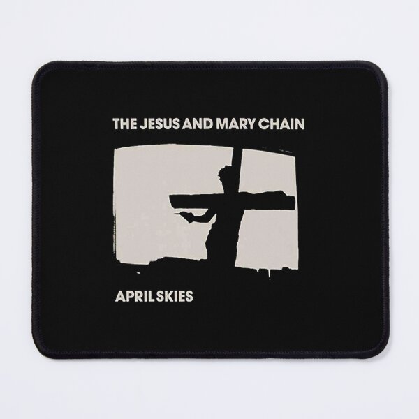 Item preview, music of the jesus and mary chainGraphic designed and sold by PRIAMWORLD.