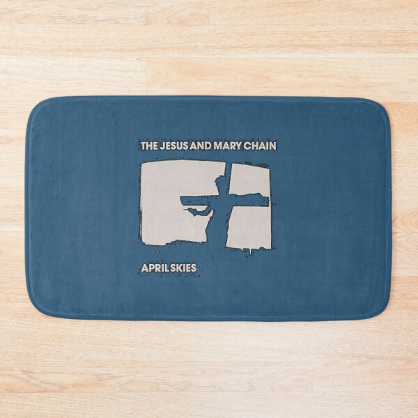 Item preview, music of the jesus and mary chainGraphic  designed and sold by PRIAMWORLD.