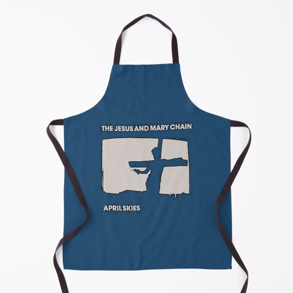 Item preview, music of the jesus and mary chainGraphic  designed and sold by PRIAMWORLD.