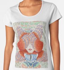 Seraph Women's Premium T-Shirt