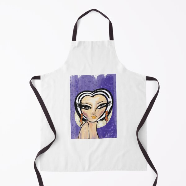 Item preview, Tabitha Girlfriend designed and sold by Girlfriendrock.