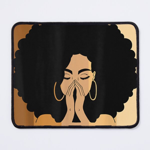 Item preview, Unapologetically Dope Black History Month African American designed and sold by Dariulquis Rodriguez Batista.