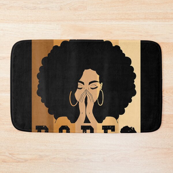 Item preview, Unapologetically Dope Black History Month African American designed and sold by Dariulquis Rodriguez Batista.
