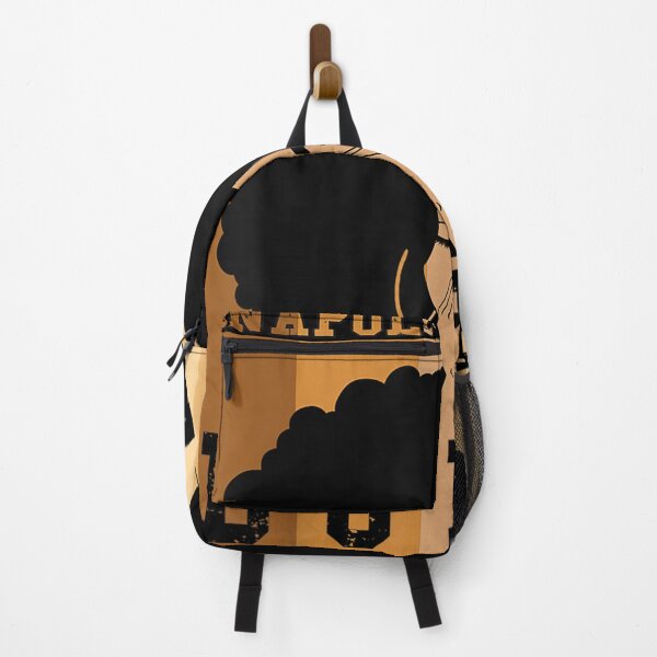 Item preview, Unapologetically Dope Black History Month African American designed and sold by Dariulquis Rodriguez Batista.