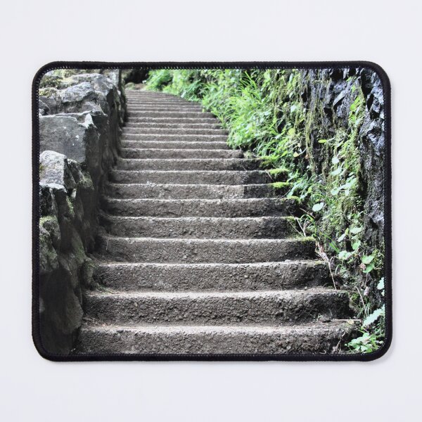 Item preview, Stairway to Eternity designed and sold by djsfoto.