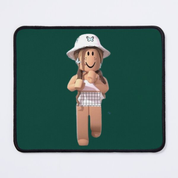 Item preview, That Girl designed and sold by henneckeprues.