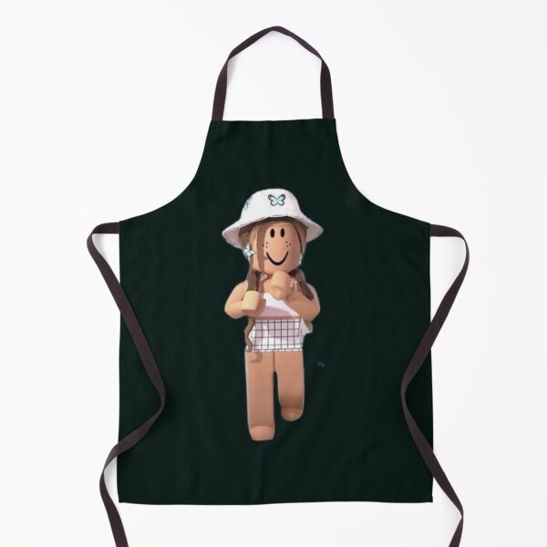 Item preview, That Girl designed and sold by henneckeprues.