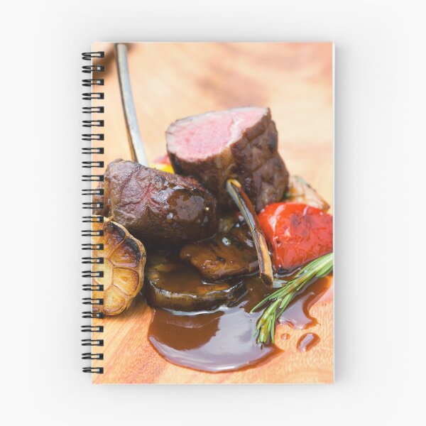 Item preview, Quercy lamb rack designed and sold by Kevin Miller Photography.