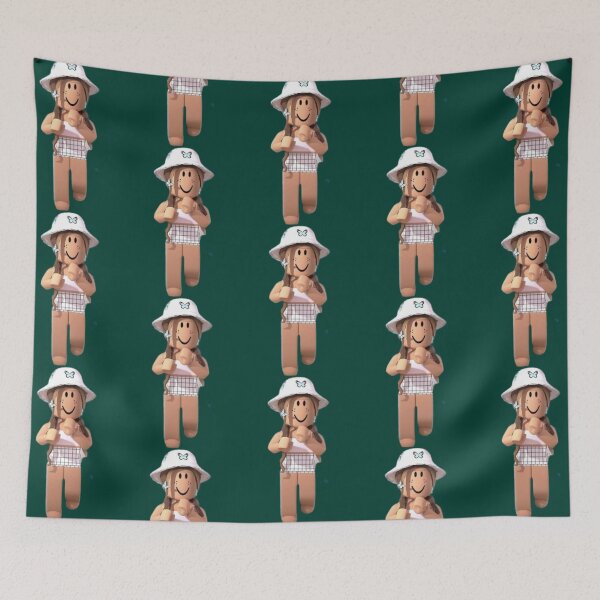Item preview, That Girl designed and sold by henneckeprues.