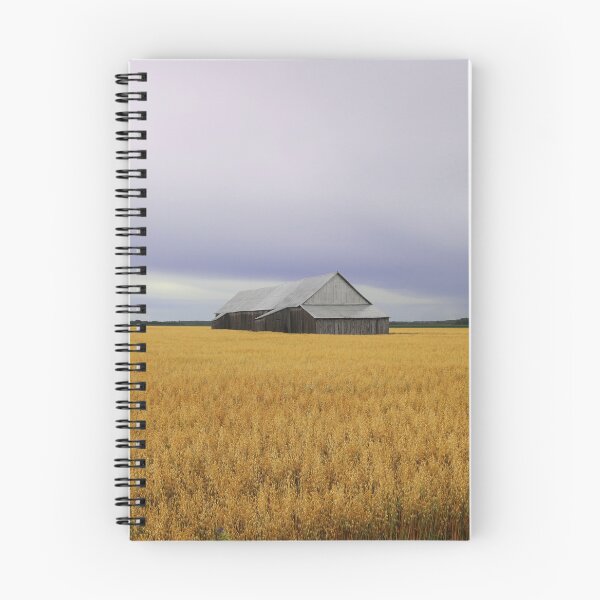 Item preview, Barn from Yamachiche Quebec designed and sold by Pin It! Originals.