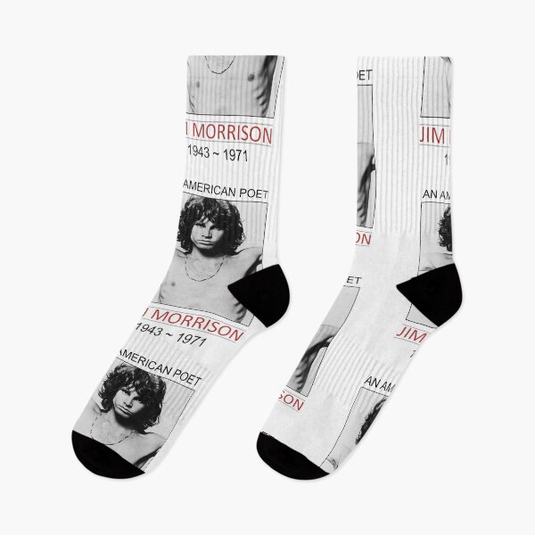 Item preview, Jím Mórrísón An American Poet The dóórs designed and sold by MekhalaSomsi.