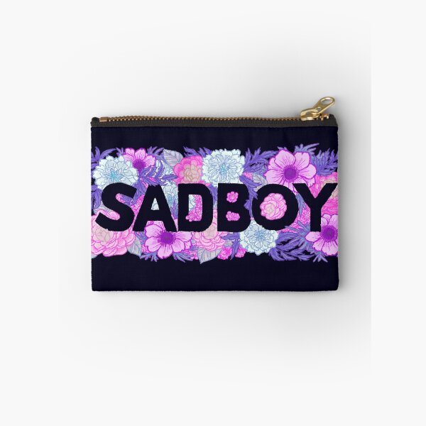 Item preview, Orchid Paridaiza SADBOY designed and sold by the-fairweather.