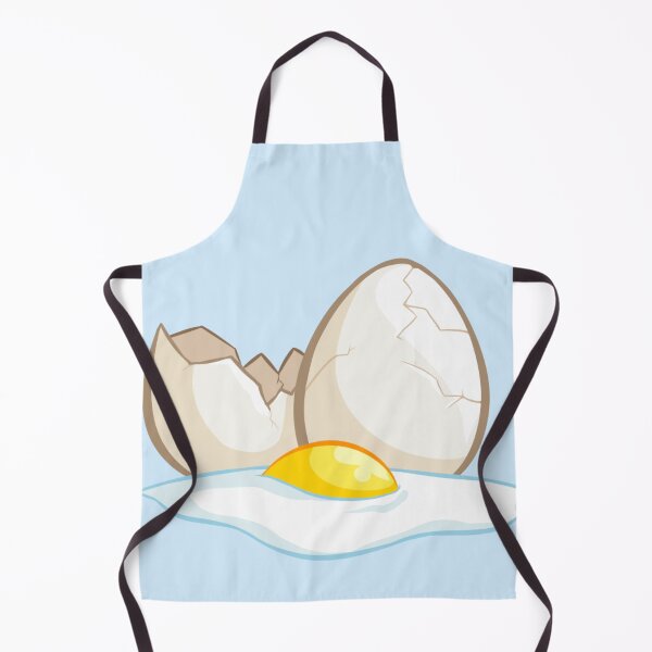 Item preview, Eggs designed and sold by Artimanx.