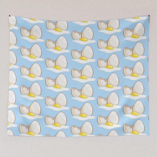 Item preview, Eggs designed and sold by Artimanx.
