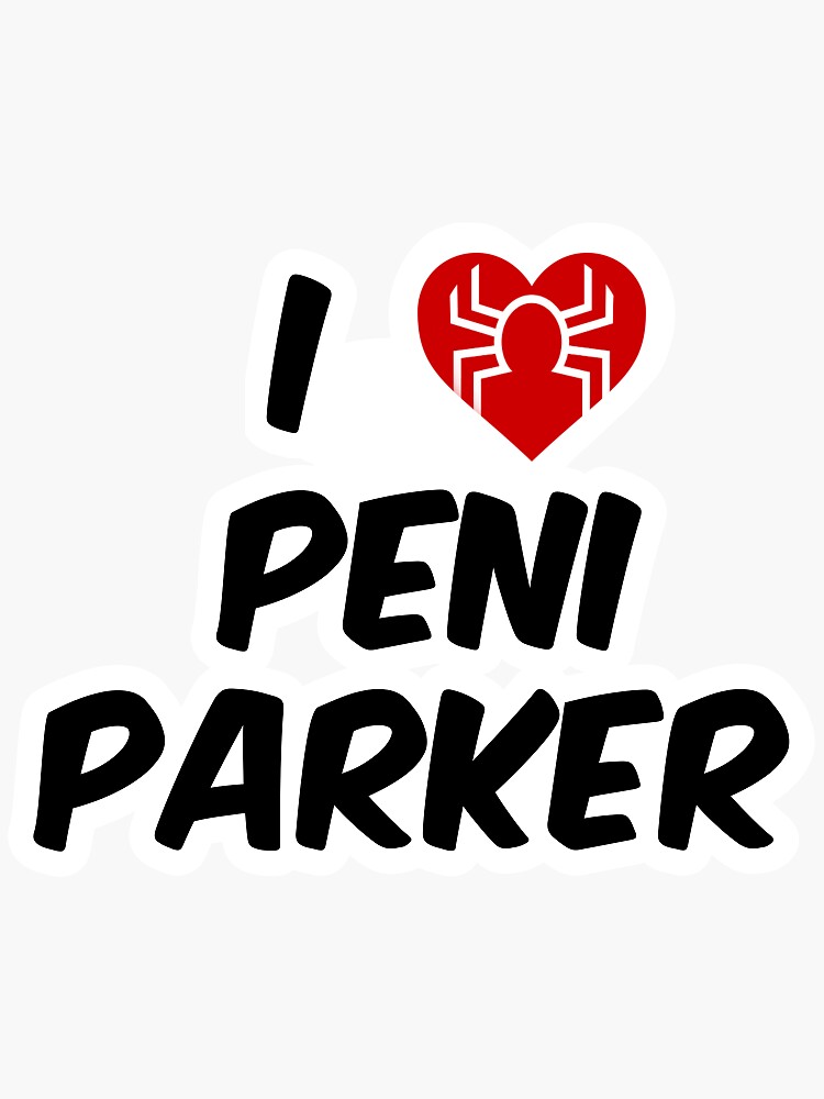 p(R)ojectR® Heart Logo Parker Valentine Wholesale Valentine