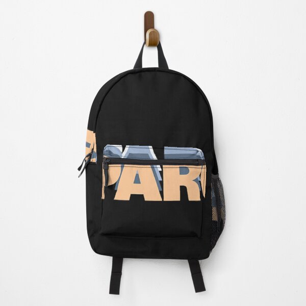 Item preview, Parcels - Typography Classic   designed and sold by RonaldLDog.