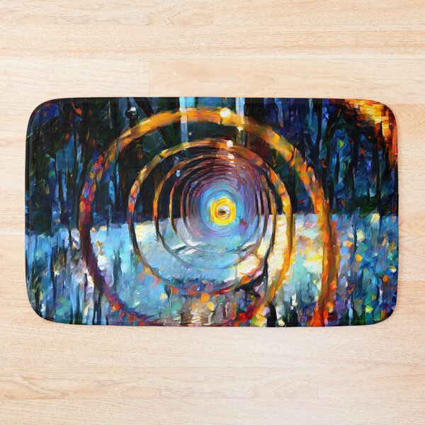 Item preview, Slunk Slinky - Artified Photography designed and sold by NomadicCreative.
