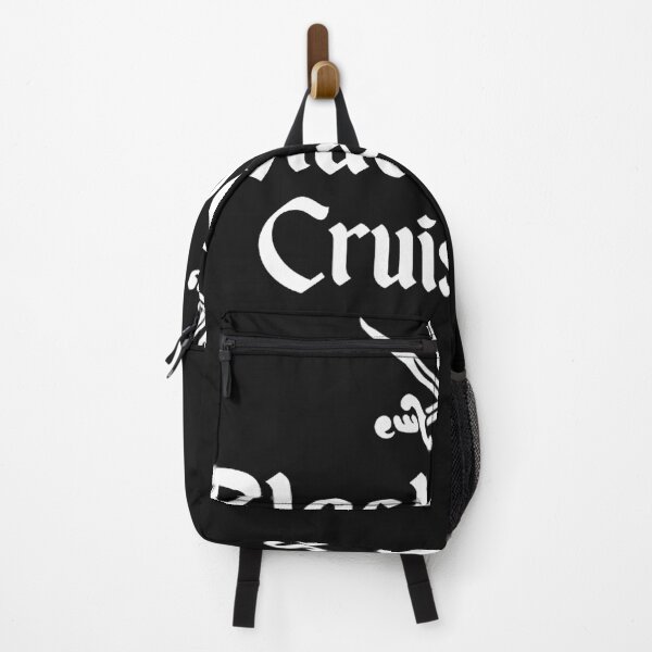 Item preview, Black Pearl Cruise Lines Classic designed and sold by RonaldLDog.