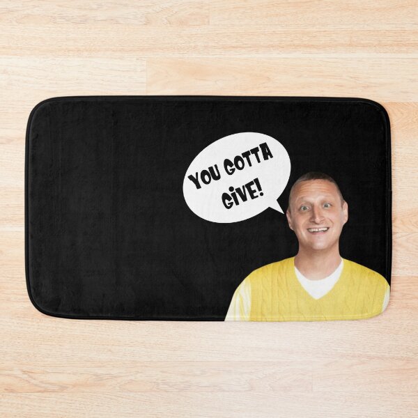 Item preview, You Gotta Give designed and sold by marisaj4488.