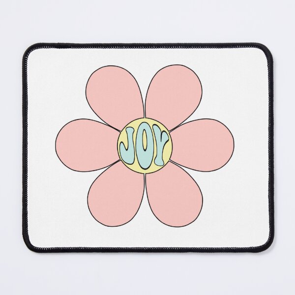 Item preview, flor de coral designed and sold by stylesbystyles.